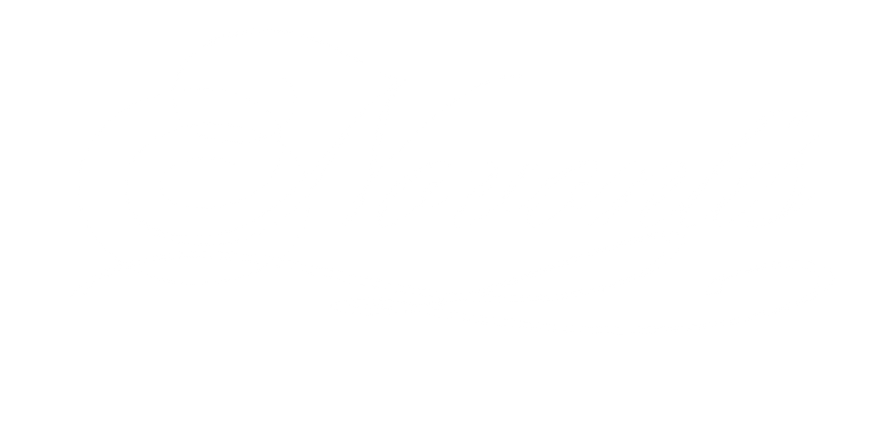 Novontis