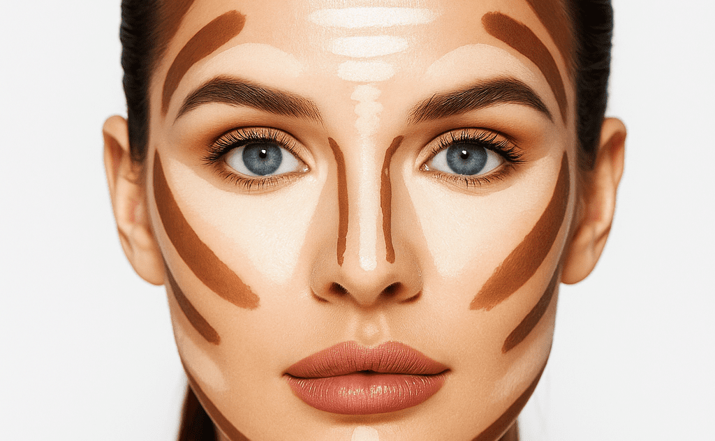 Master Contouring: Top Mistakes to Dodge Now!