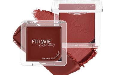 Cream vs. Powder Cheek Blush: Which One is Right for You?