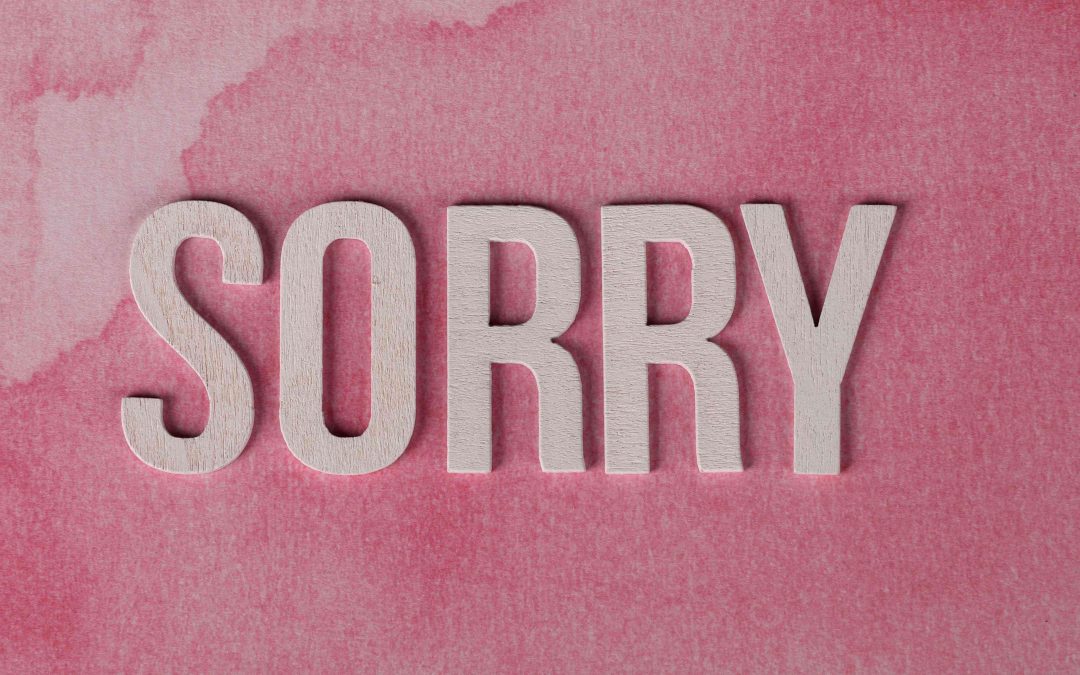 Tarte’s Tone-Deaf Moves: Why This Brand Can’t Stop Apologizing!