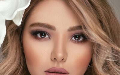 The Ultimate Guide to Choosing the Perfect Lashes
