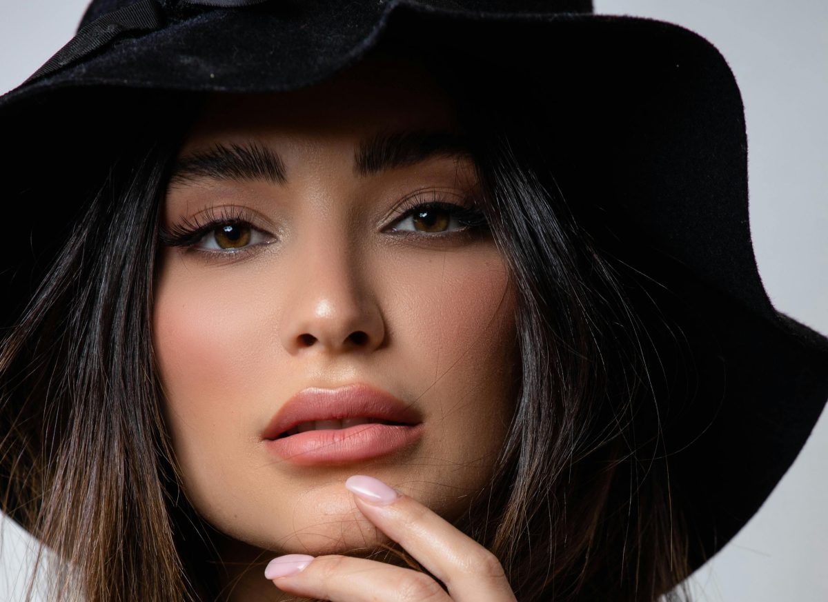 pexels jhair guerrero 639093466 30057264 1 scaled