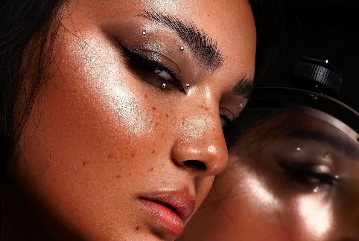 pexels mohammadrezababaei 15783145 3 scaled