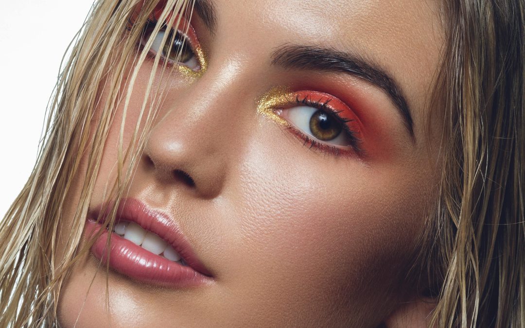 Discover Bold Beauty: Testing Exciting New Makeup Launches!