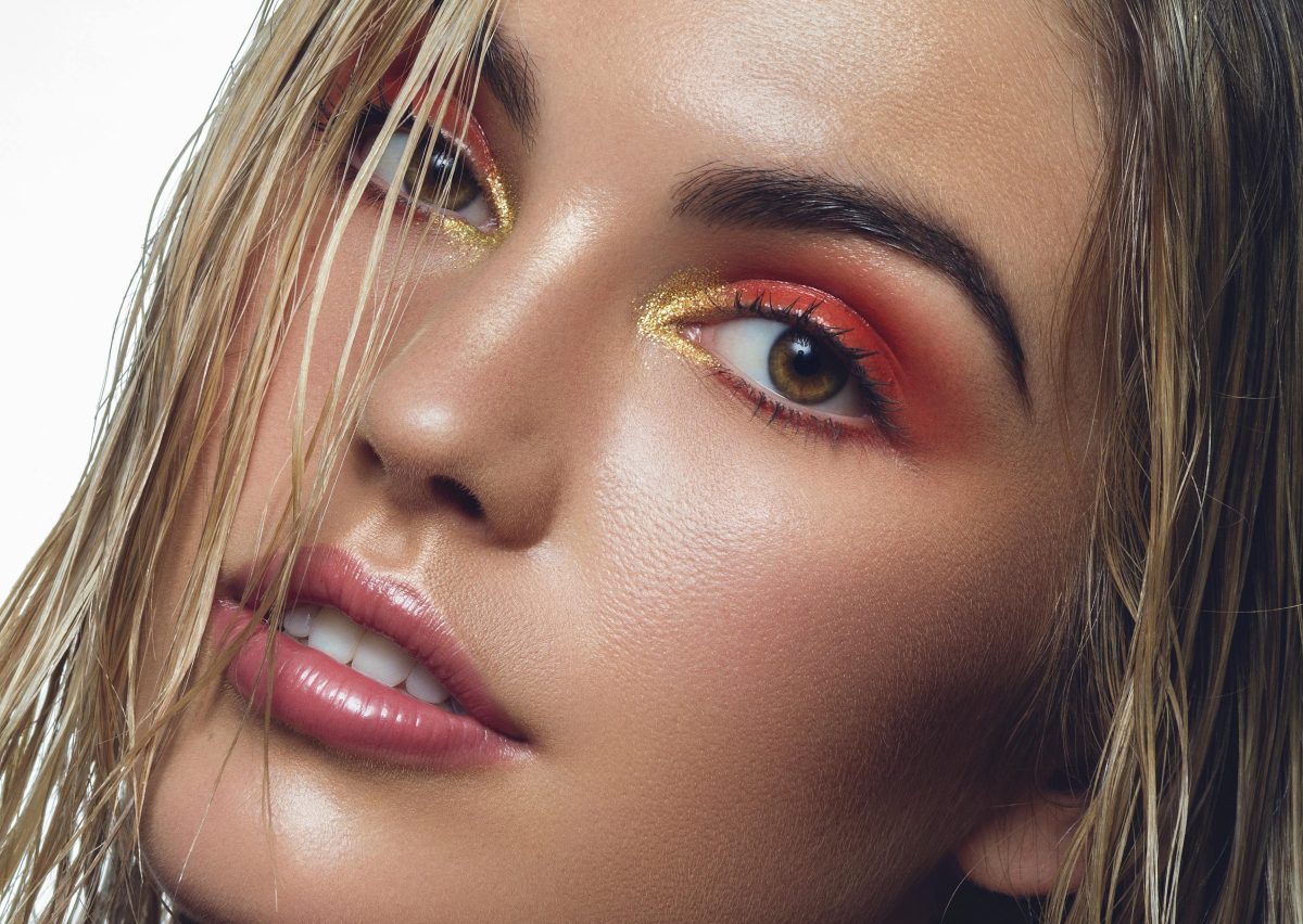 pexels tatan zuleta 454804389 17022659 scaled