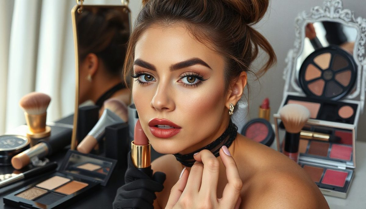 Unlock Your Everyday Makeup: Tips for a Flawless Look!