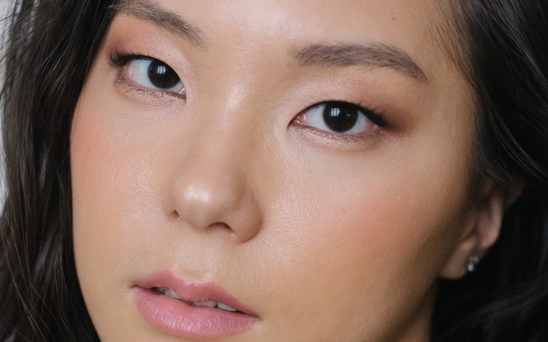 Unlock Flawless Beauty: 10-Minute Makeup Magic!