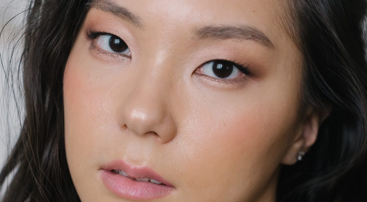 10.17.23 LinkedIn Post scaled