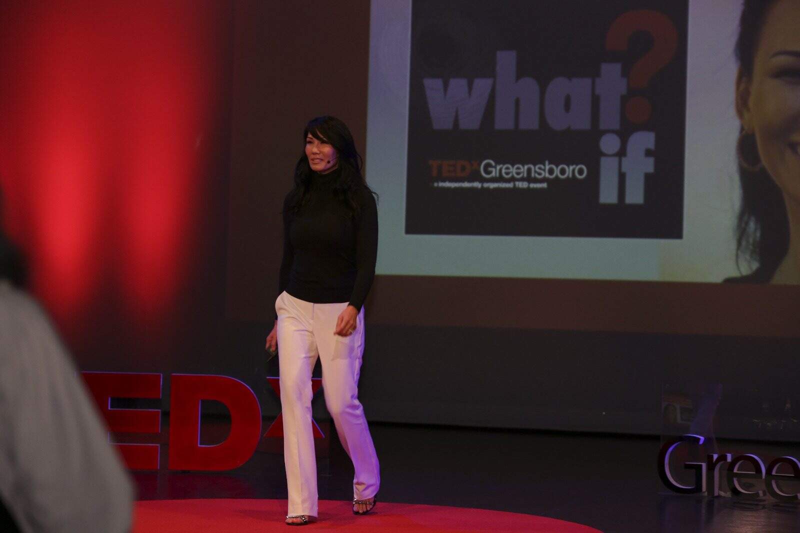 WhatsApp Image 2025 03 16 at 06.03.10