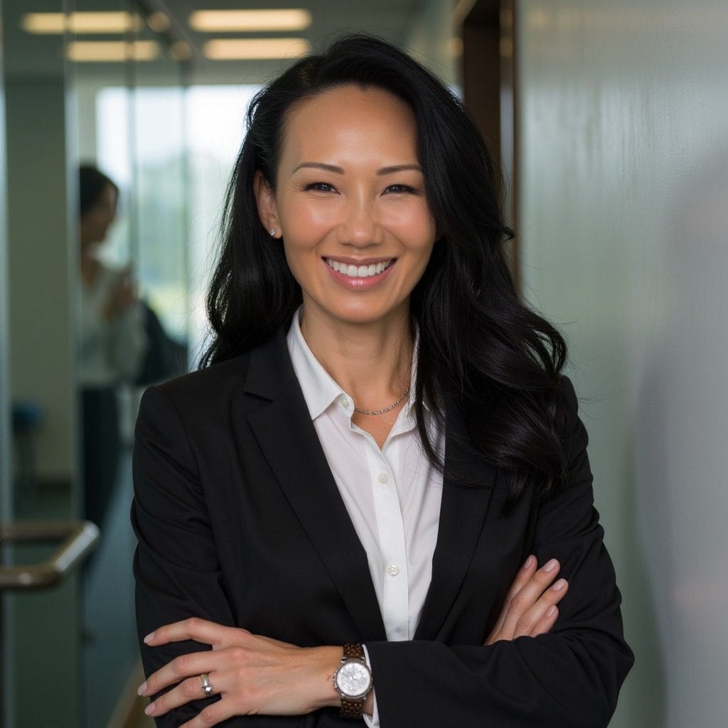 WhatsApp Image 2025 04 08 at 21.46.53