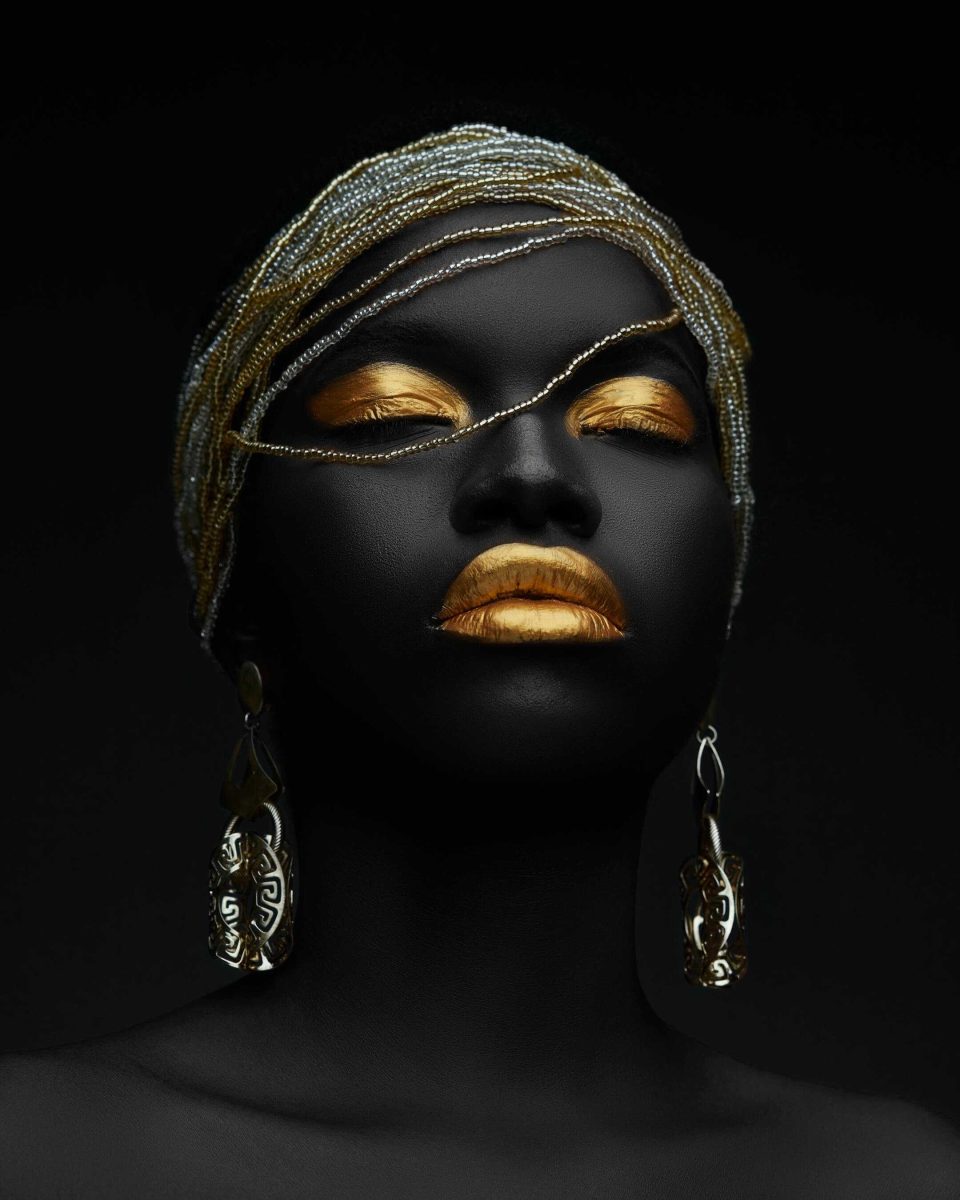 pexels abel kayode 10870223 scaled