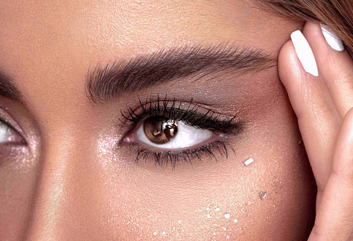 pexels amiresel 4372511 2 scaled