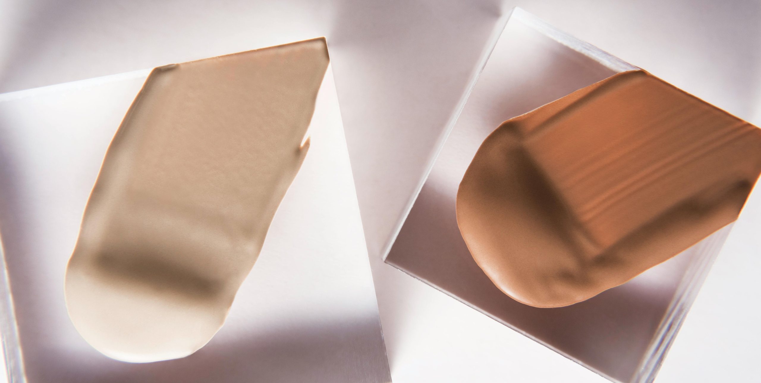 Uncover the Magic of MAC’s Mineralize Moisture Foundation!