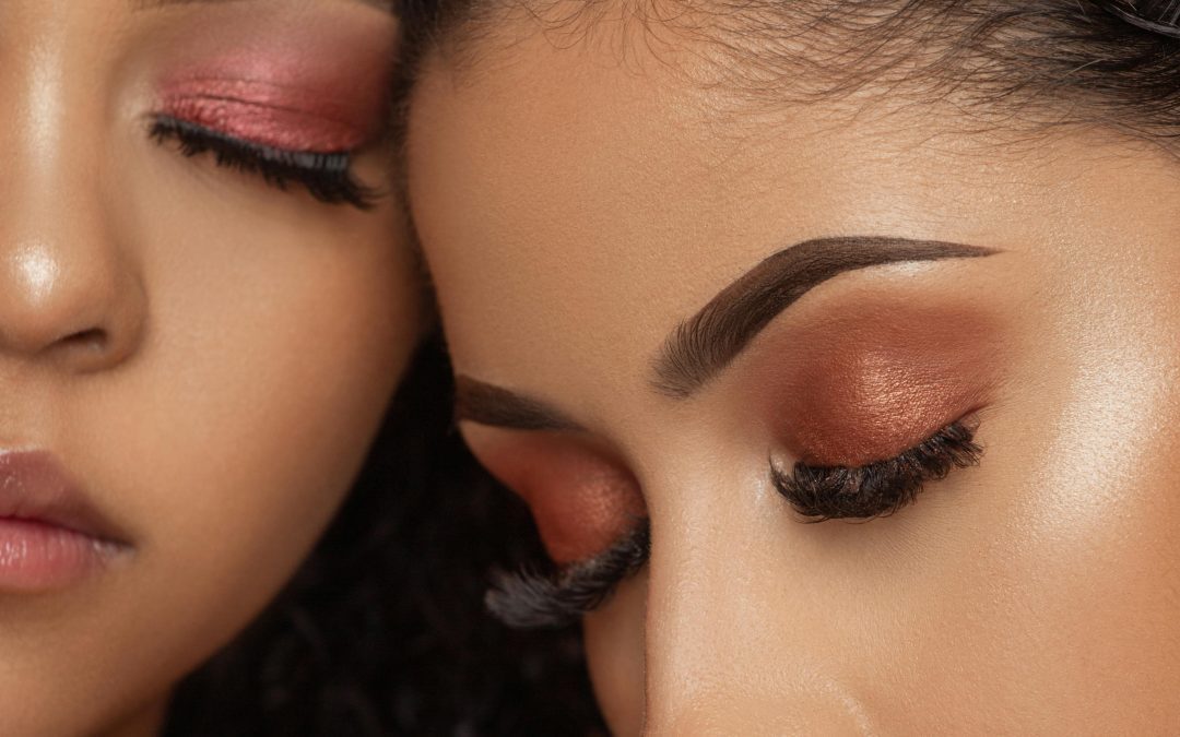 Unleash Your Glam: My Go-To Daily Makeup Secrets!