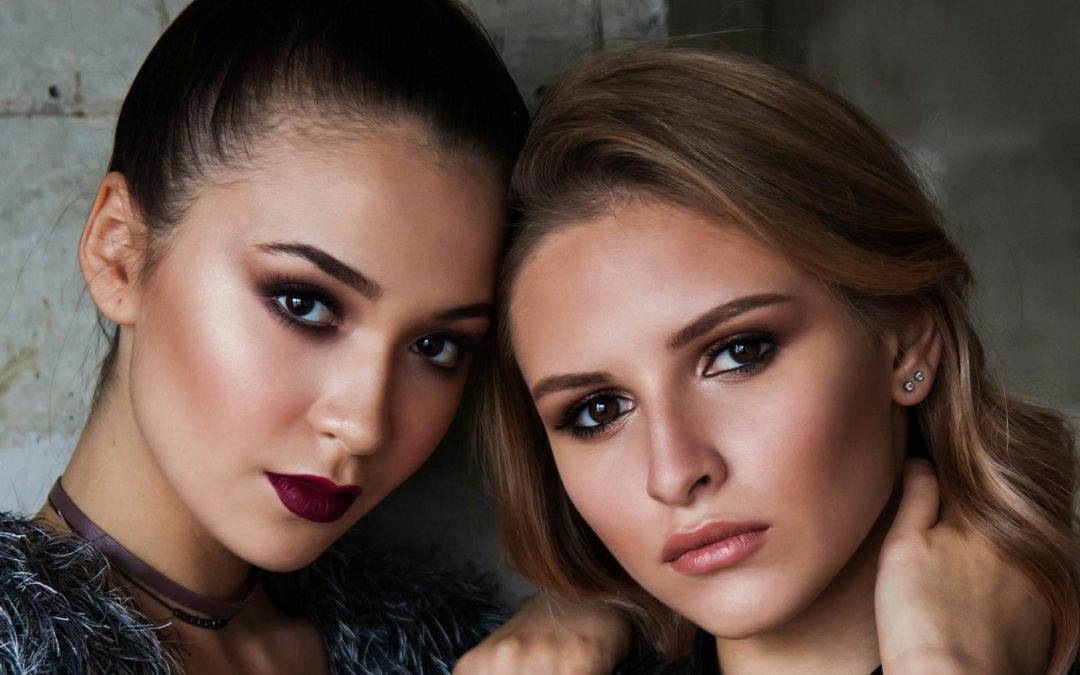 Master the Art of Blending: A Bold Beginner’s Guide!