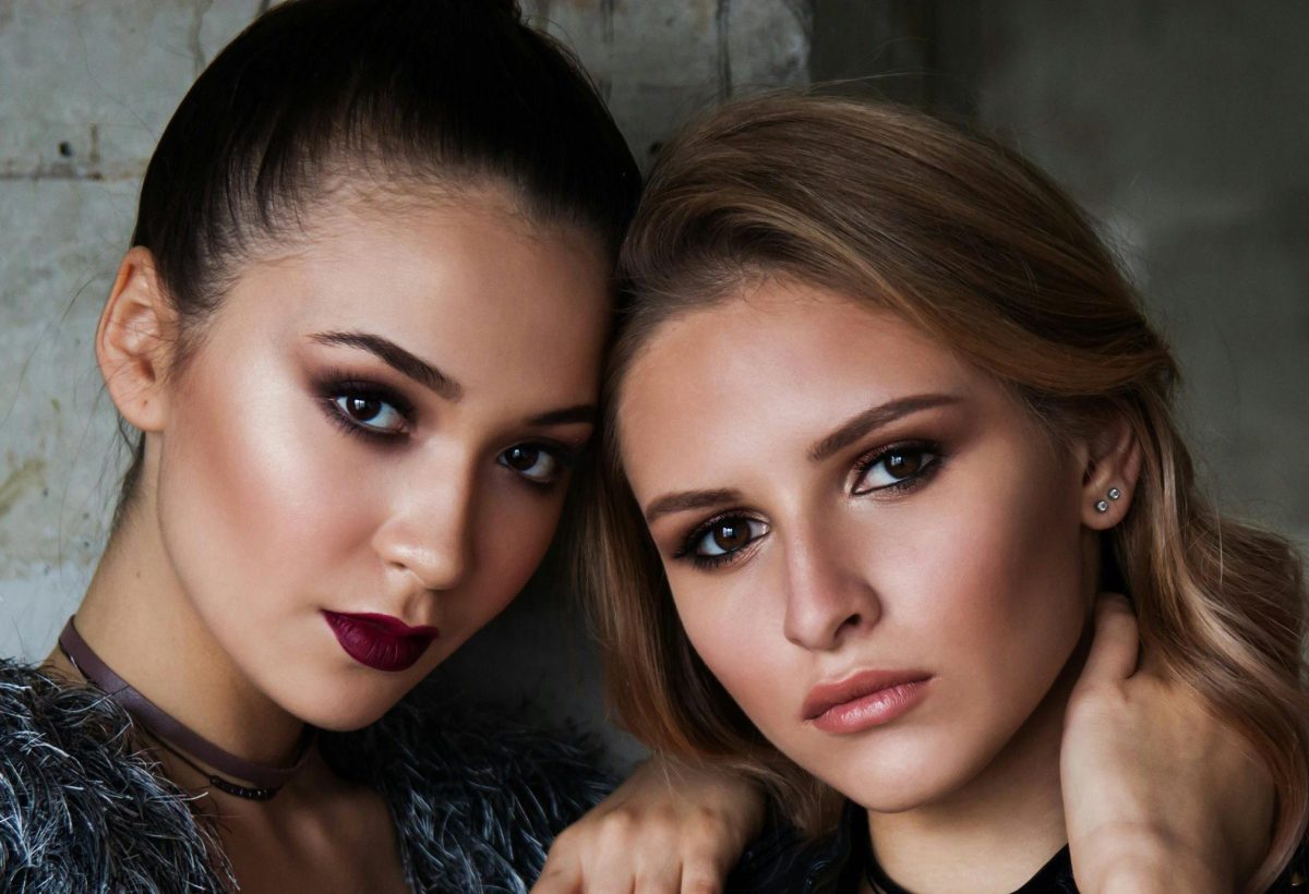 pexels pixabay 247204 2