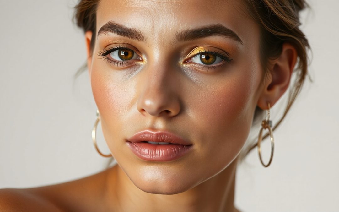 Unlock Radiant Skin: Niod Fluid Photo Demo Revealed!