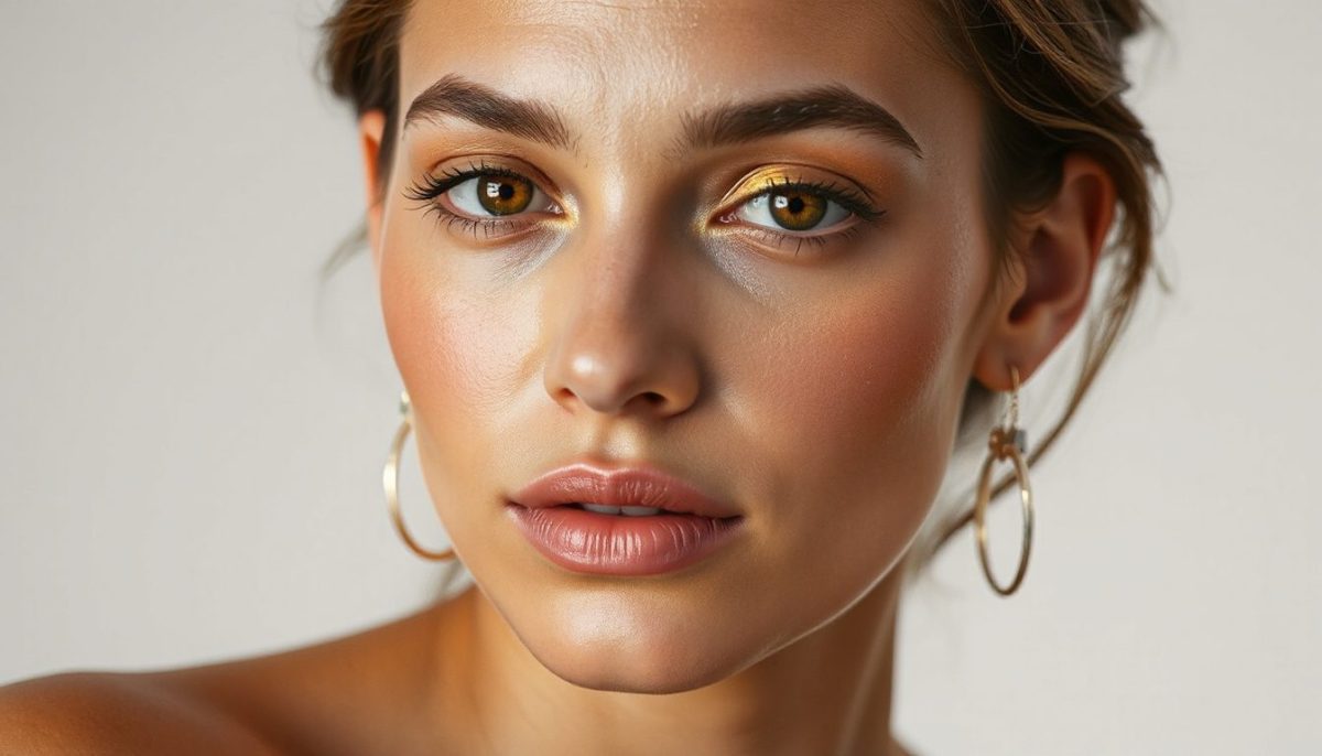 Unlock Radiant Skin: Niod Fluid Photo Demo Revealed!