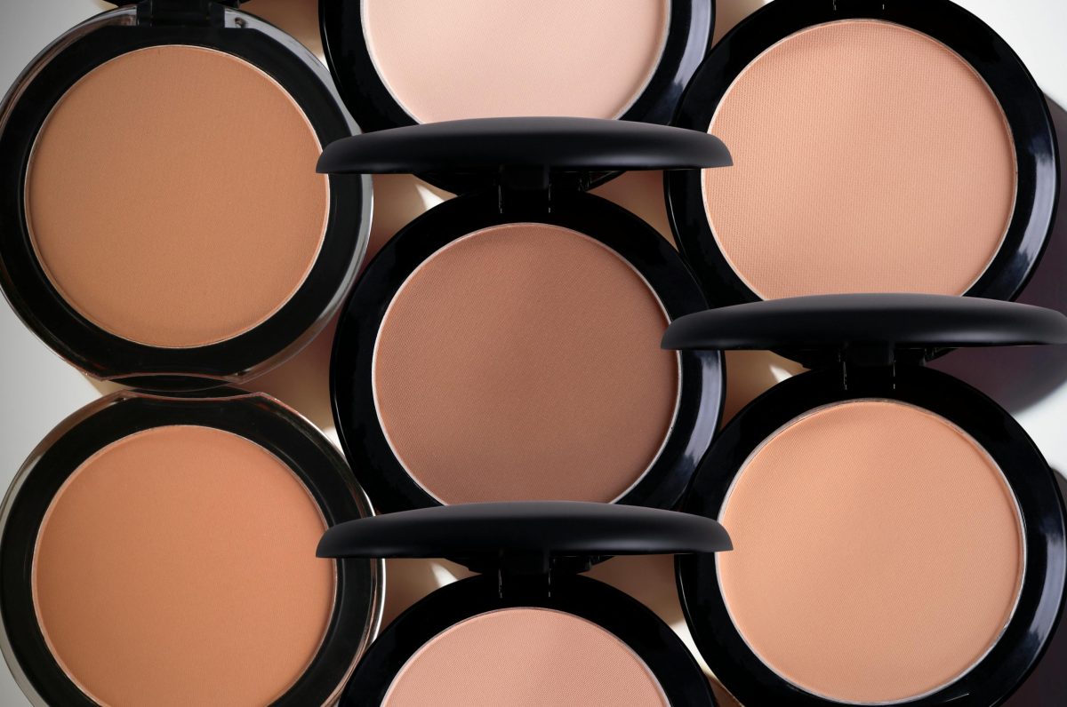 pexels 828860 2732197 2