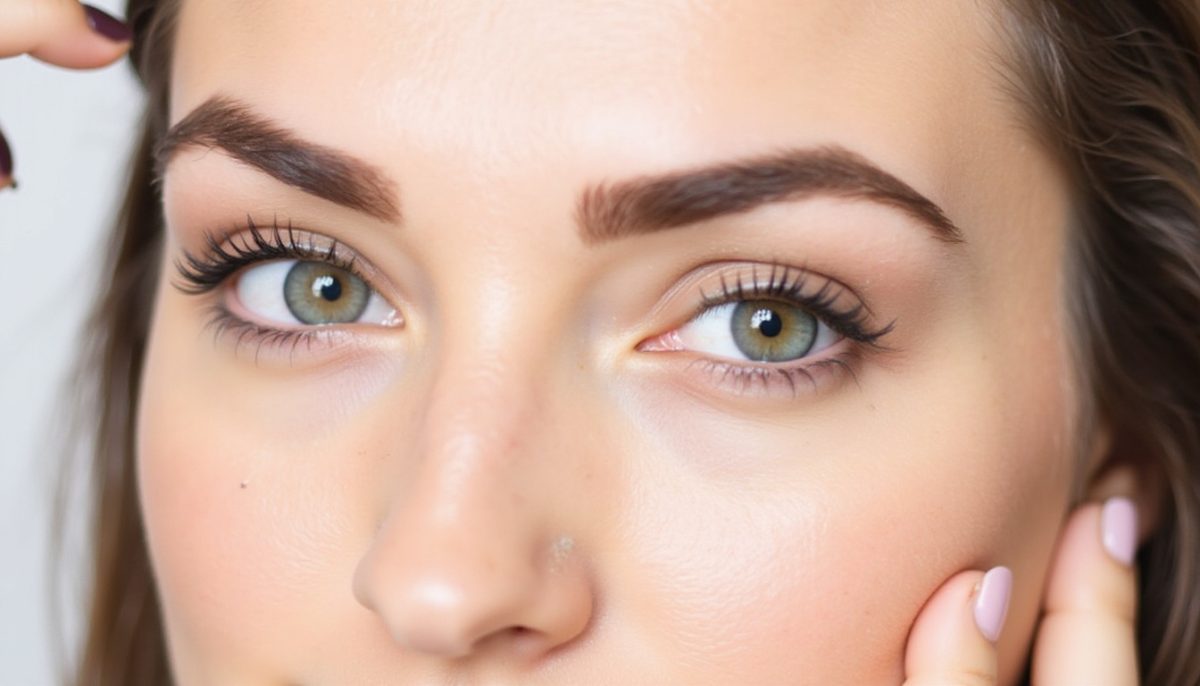 Top 10 Eyebrow Growth Serums for Fuller, Thicker Brows