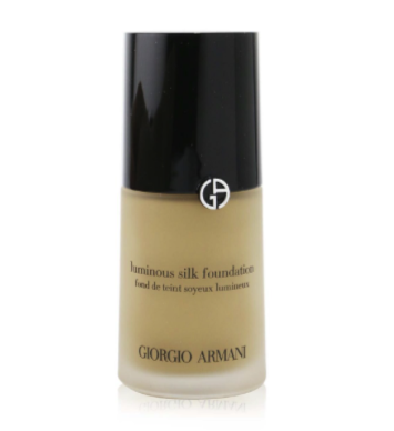 Screenshot 2026-01-23 at 9.01.11 AM Screenshot 2026 01 23 at 9.01.11 AM