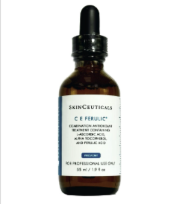 Screenshot 2026-01-23 at 9.01.35 AM Screenshot 2026 01 23 at 9.01.35 AM