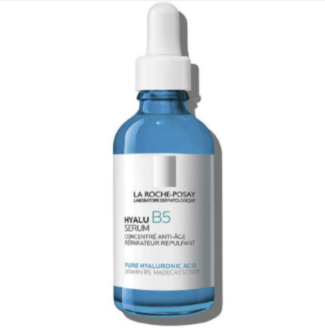 Screenshot 2026-01-23 at 9.01.42 AM Screenshot 2026 01 23 at 9.01.42 AM