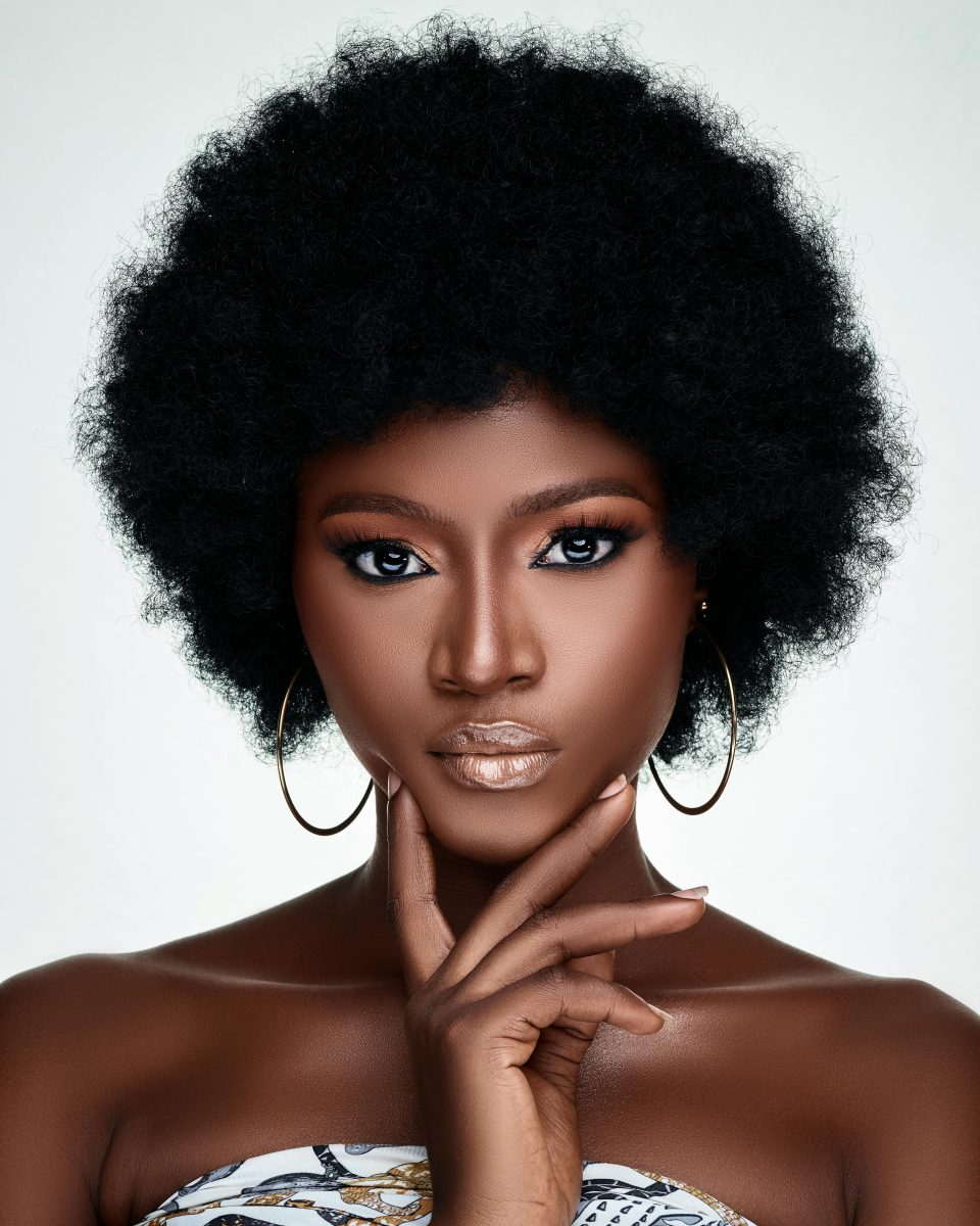 pexels alameen studios 19702949