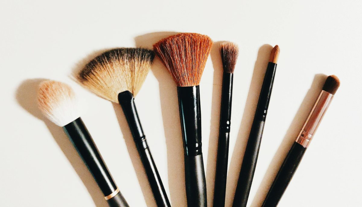 pexels didsss 1499511