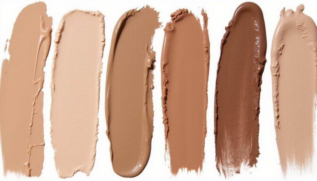 Top 10 Contour Shades Perfect for Medium Skin Tones