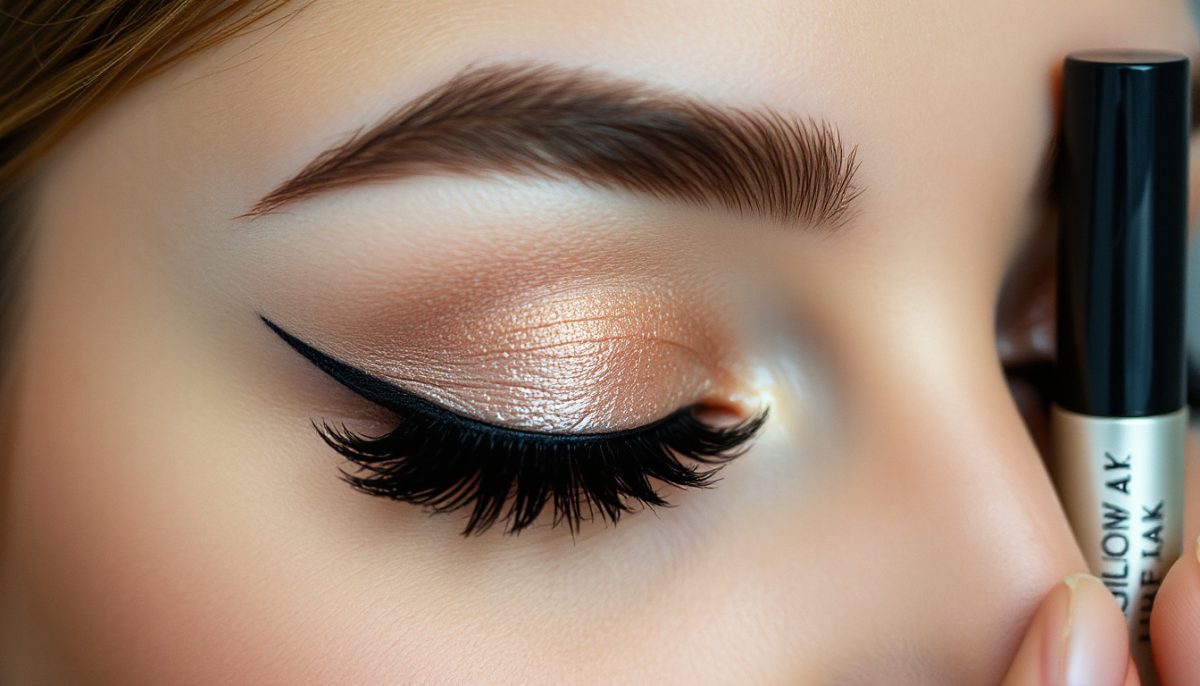 Transform Your Lashes with Pillow Talk Mascara Review!