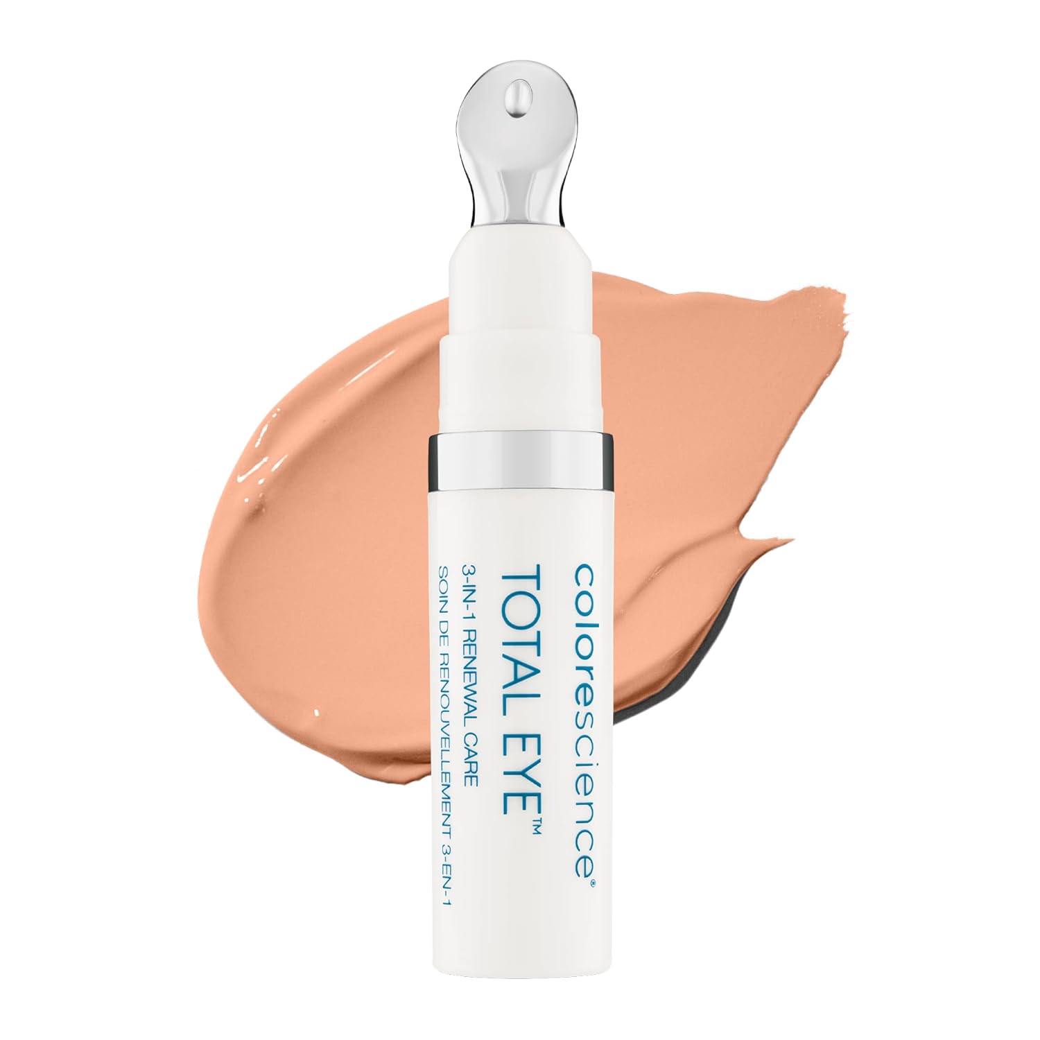 Colorescience Total Eye 3 in 1 Renewal Therapy Colorescience Total Eye 3 in 1 Renewal Therapy