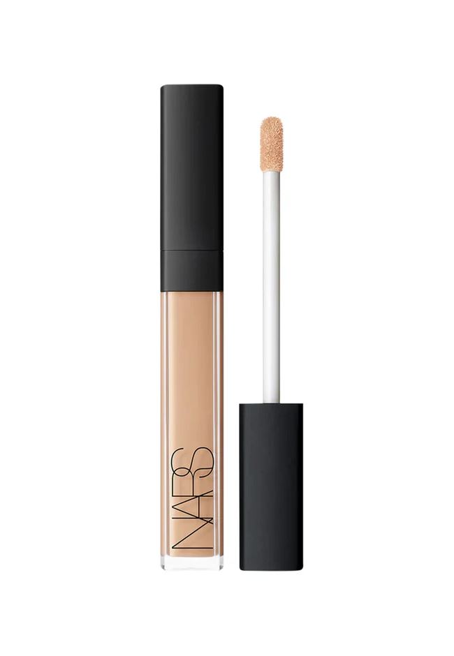 Nars Radiat Concealer