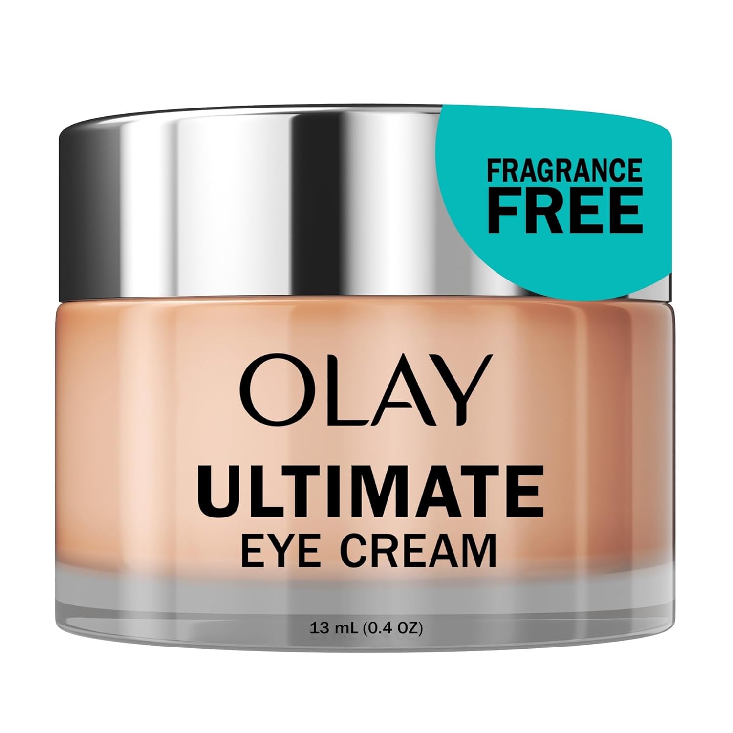 Olay Ultimate Eye Cream Olay Ultimate Eye Cream