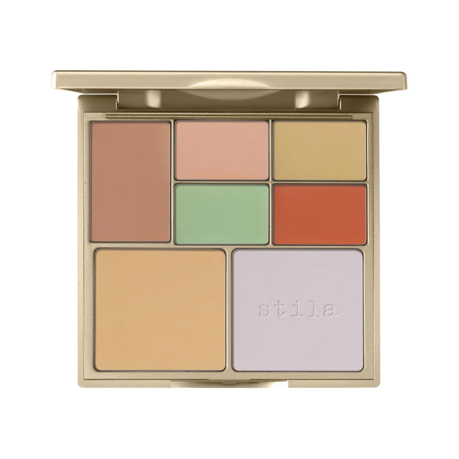 Stila Color Correcting Palette Stila Color Correcting Palette