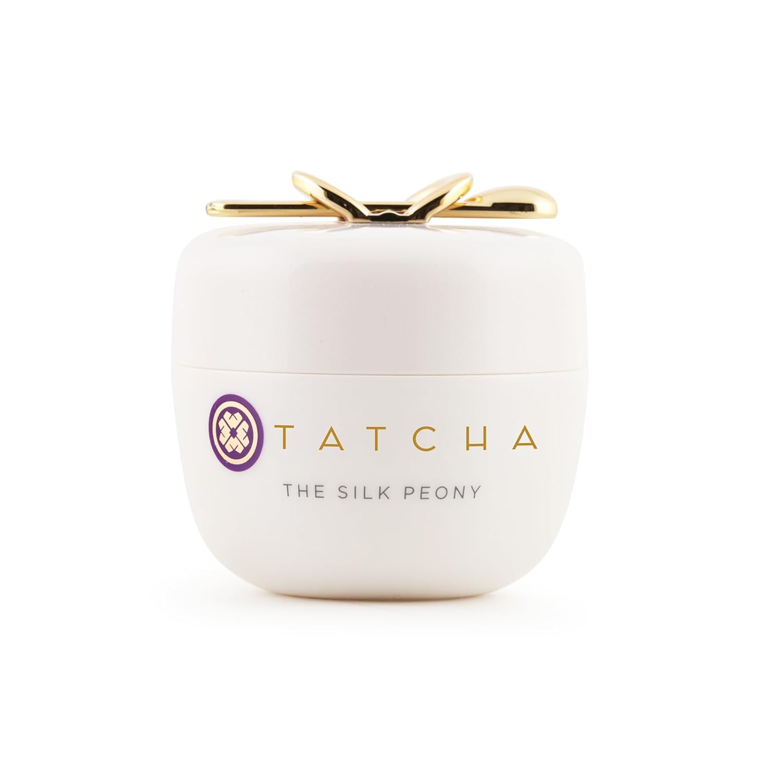 Tacha Silk Peony Melting Under Eye Cream Tacha Silk Peony Melting Under Eye Cream