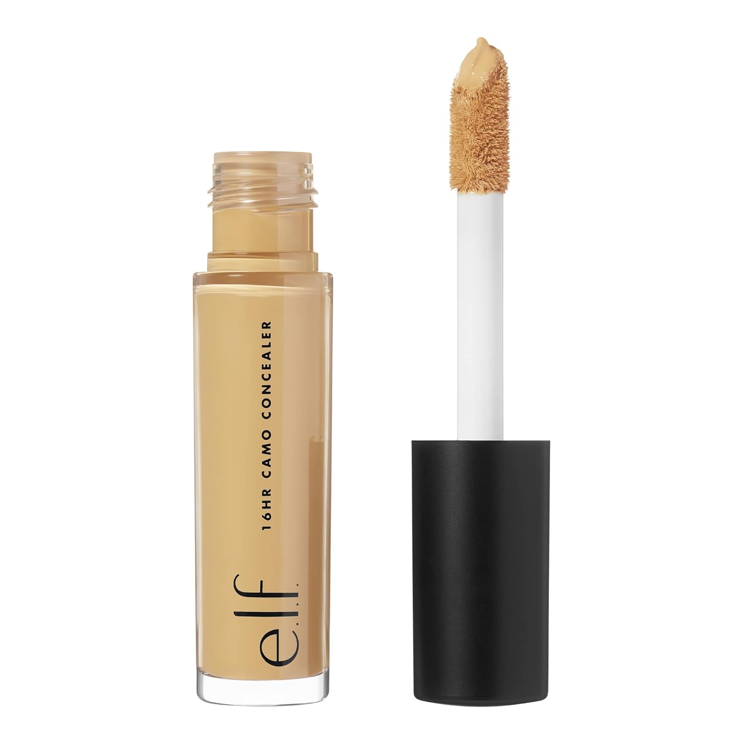 elf. camo concealer
